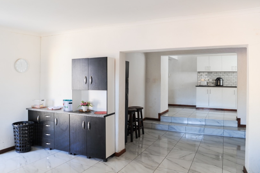 3 Bedroom Property for Sale in Rome Western Cape
